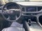 2020 Buick Enclave Premium Group