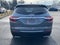 2020 Buick Enclave Premium Group