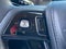 2022 Lincoln Aviator Standard