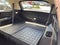 2022 Lincoln Aviator Standard