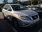 2016 Nissan Pathfinder SL