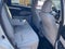 2016 Toyota Highlander LE Plus