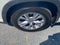 2016 Toyota Highlander LE Plus
