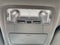 2016 Toyota Highlander LE Plus