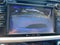 2016 Toyota Highlander LE Plus