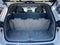 2016 Toyota Highlander LE Plus