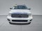 2012 Toyota Sequoia Platinum