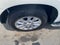 2012 Toyota Sequoia Platinum