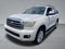 2012 Toyota Sequoia Platinum