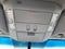 2012 Toyota Sequoia Platinum