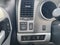 2012 Toyota Sequoia Platinum