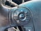 2012 Toyota Sequoia Platinum