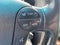 2012 Toyota Sequoia Platinum