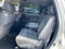 2012 Toyota Sequoia Platinum
