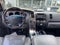 2012 Toyota Sequoia Platinum