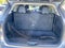 2025 Toyota Highlander Hybrid Platinum