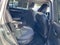 2025 Toyota Highlander Hybrid Platinum