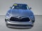 2025 Toyota Highlander Hybrid Platinum