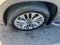 2025 Toyota Highlander Hybrid Platinum