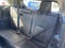2025 Toyota Highlander Hybrid Platinum