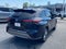 2021 Toyota Highlander Hybrid Hybrid Platinum