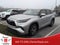 2021 Toyota Highlander Hybrid Hybrid XLE