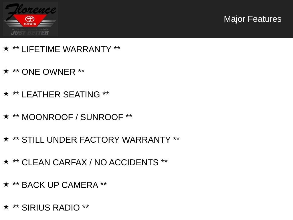 2025 Toyota Sienna XLE 8 Passenger