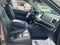 2019 Toyota Highlander SE Nightshade