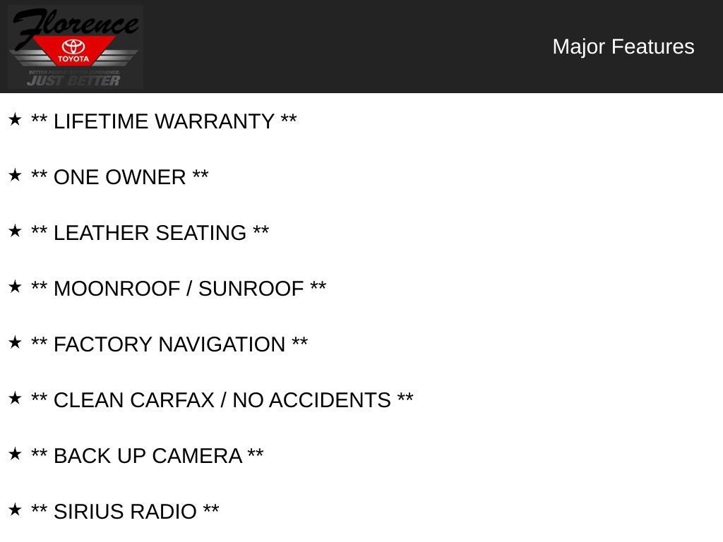2025 Toyota Sienna XSE 7 Passenger