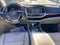 2016 Toyota Highlander Limited Platinum V6