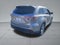 2016 Toyota Highlander Limited Platinum V6
