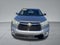 2016 Toyota Highlander Limited Platinum V6