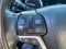 2016 Toyota Highlander Limited Platinum V6