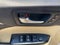 2016 Toyota Highlander Limited Platinum V6