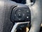 2016 Toyota Highlander Limited Platinum V6