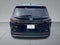 2025 Toyota Sienna XLE 7 Passenger