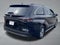 2025 Toyota Sienna XLE 7 Passenger