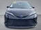 2025 Toyota Sienna XLE 7 Passenger