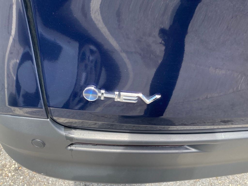 2025 Toyota Sienna XLE 8 Passenger