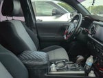 2021 Toyota Tacoma TRD Sport V6
