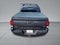 2019 Toyota Tacoma TRD Sport V6
