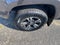 2019 Toyota Tacoma TRD Sport V6
