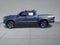 2019 Toyota Tacoma TRD Sport V6