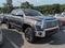 2014 Toyota Tundra Limited
