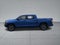 2018 Toyota Tundra Limited