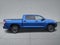 2018 Toyota Tundra Limited