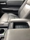 2018 Toyota Tundra Limited