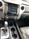 2018 Toyota Tundra Limited