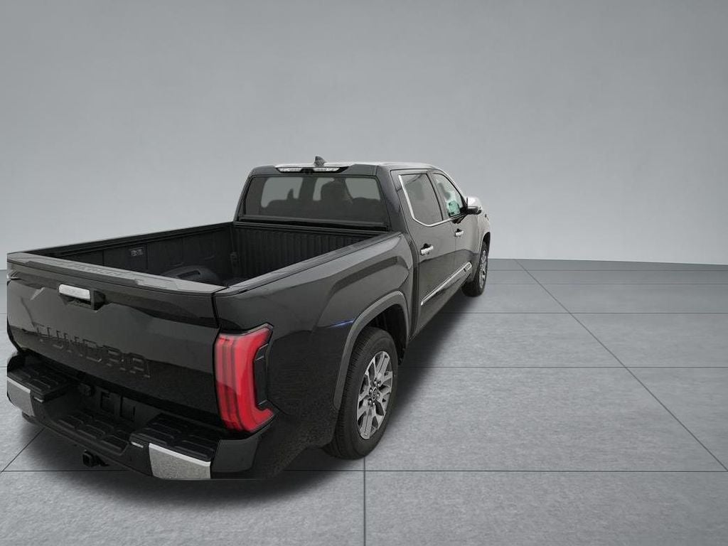 2023 Toyota Tundra 1794