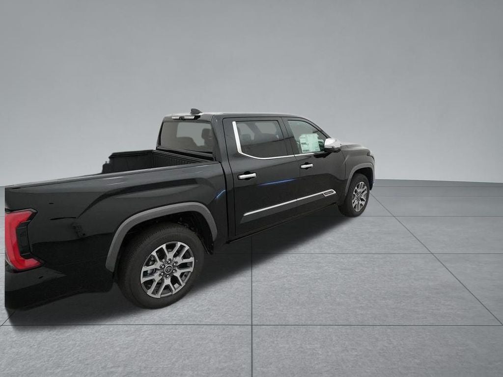 2023 Toyota Tundra 1794